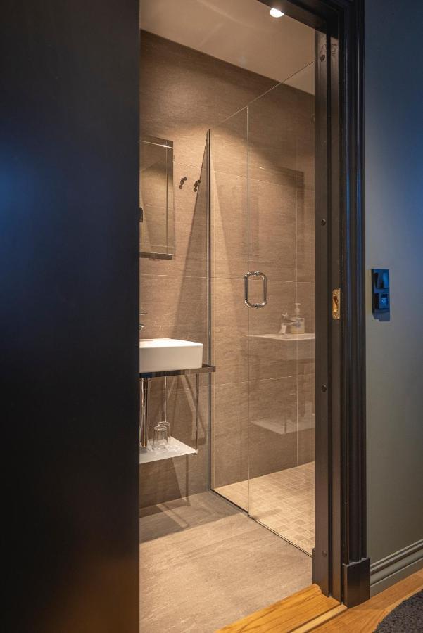 Hotel Fredrikstad Отель Фредрикстад